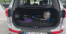 Prodajem ili mjenjan uz vasu doplatu