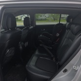 Prodajem ili mjenjan uz vasu doplatu