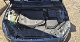 Volvo V40 D2 2017. automatik