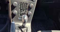 Volvo V40 D2 2017. automatik