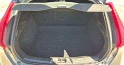 Volvo V40 D2 2017. automatik