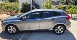 Volvo V40 D2 2017. automatik
