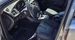 Volvo V40 D2 2017. automatik