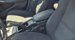 Volvo V40 D2 2017. automatik