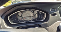 Volvo V40 D2 2017. automatik