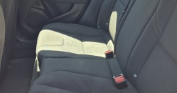 Volvo V40 D2 2017. automatik