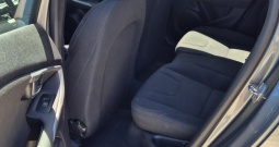 Volvo V40 D2 2017. automatik