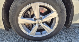 Volvo V40 D2 2017. automatik