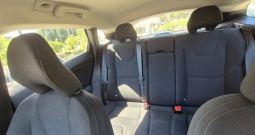 Volvo V40 D2 2017. automatik