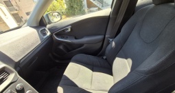 Volvo V40 D2 2017. automatik