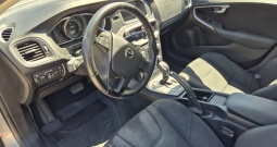 Volvo V40 D2 2017. automatik