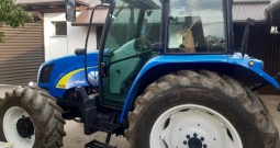 Traktor New Holand T5050 -100 KS