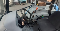 Traktor New Holand T5050 -100 KS