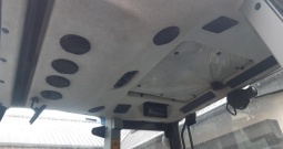 Traktor New Holand T5050 -100 KS