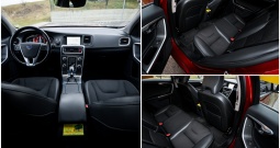Volvo V60 D6 dizel+struja+plugin 4x4, 2015.g., kao nov otpl zamj dostav