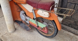 Tomos V 14