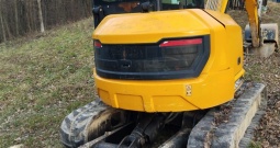 Jcb 65 r1