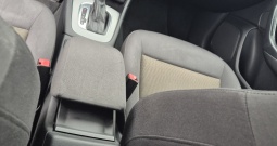 Audi Q3 4x4, 2.0 TDI, reg. 08/2026.g., automatik, cijena je na ime kupca