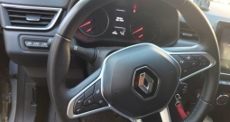 Prodajem Renault Clio