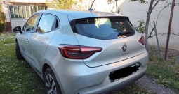 Prodajem Renault Clio
