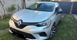 Prodajem Renault Clio