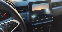 Prodajem Renault Clio