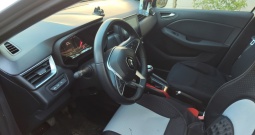 Prodajem Renault Clio
