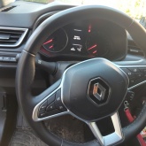 Prodajem Renault Clio