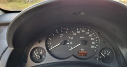 Opel Corsa, 1.3 CDTI, 2005. g. reg. do 3/27