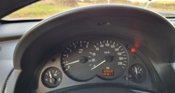 Opel Corsa, 1.3 CDTI, 2005. g. reg. do 3/27