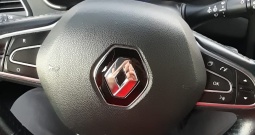 Renault Megane Grandtour 1.5 dci