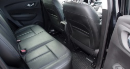 Renault Kadjar, 130 ks dizel, Bose oprema i kožna sjedala