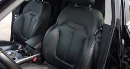 Renault Kadjar, 130 ks dizel, Bose oprema i kožna sjedala