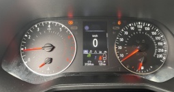 Renault Clio 1.0 tce 90-registriran godinu dana -⭐akcijska cijena⭐