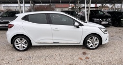Renault Clio 1.0 tce 90-registriran godinu dana -⭐akcijska cijena⭐