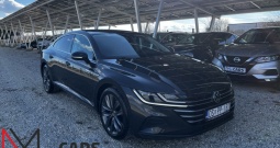VW Arteon 2.0 tdi - automatik, navi, leasing bez učešća⭐akcijska cijena⭐