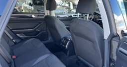 VW Arteon 2.0 tdi - automatik, navi, leasing bez učešća⭐akcijska cijena⭐