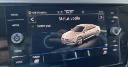 VW Arteon 2.0 tdi - automatik, navi, leasing bez učešća⭐akcijska cijena⭐