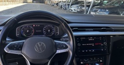 VW Arteon 2.0 tdi - automatik, navi, leasing bez učešća⭐akcijska cijena⭐