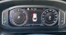 VW Arteon 2.0 tdi - automatik, navi, leasing bez učešća⭐akcijska cijena⭐
