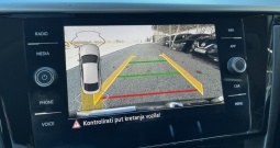 VW Arteon 2.0 tdi - automatik, navi, leasing bez učešća⭐akcijska cijena⭐