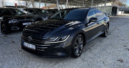 VW Arteon 2.0 tdi - automatik, navi, leasing bez učešća⭐akcijska cijena⭐