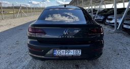 VW Arteon 2.0 tdi - automatik, navi, leasing bez učešća⭐akcijska cijena⭐