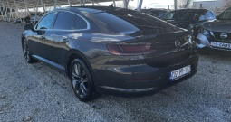 VW Arteon 2.0 tdi - automatik, navi, leasing bez učešća⭐akcijska cijena⭐