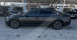 VW Arteon 2.0 tdi - automatik, navi, leasing bez učešća⭐akcijska cijena⭐