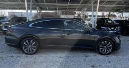 VW Arteon 2.0 tdi - automatik, navi, leasing bez učešća⭐akcijska cijena⭐