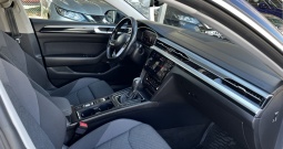 VW Arteon 2.0 tdi - automatik, navi, leasing bez učešća⭐akcijska cijena⭐