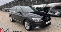 VW tiguan 2,0 TDi - dsg, navi, r. Kamera, leasing⭐akcijska cijena⭐