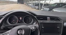 VW tiguan 2,0 TDi - dsg, navi, r. Kamera, leasing⭐akcijska cijena⭐