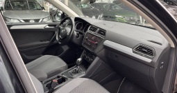 VW tiguan 2,0 TDi - dsg, navi, r. Kamera, leasing⭐akcijska cijena⭐